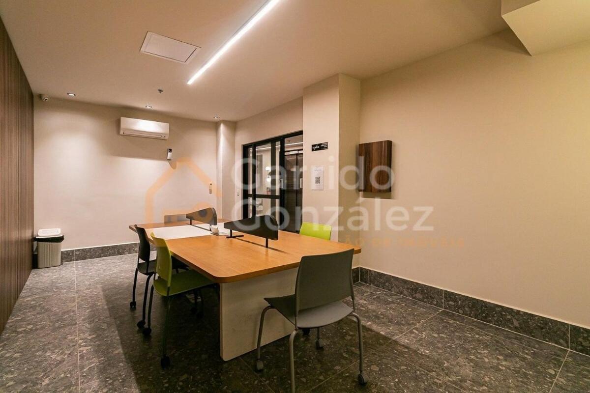 Novo E Contemporaneo Studio No Centro-Rj/Com Ar Apartment Rio de Janeiro Exterior photo